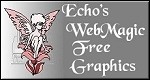 Echo's WebMagic